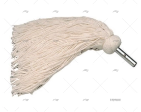 FREGONA MOPA ALGODON 118 SHURHOLD