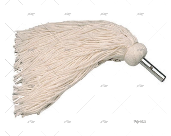 MOCIO MOCIO COTONE 118 SHURHOLD