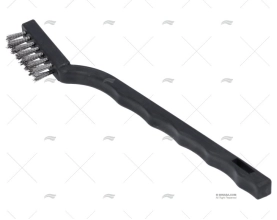 CEPILLO PEQUEÑO SHURHOLD