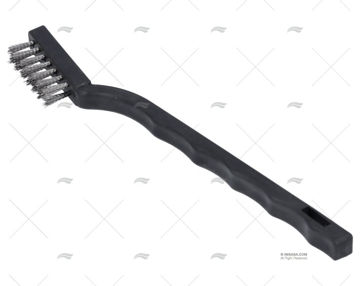 CEPILLO PEQUEÑO SHURHOLD