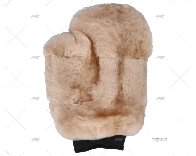 GUANTE LIMPIEZA SHURHOLD