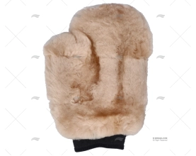 GUANTE LIMPIEZA SHURHOLD