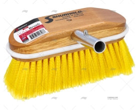 SPAZZOLA PULIZIA VERTICALE SHURHOLD