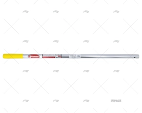 PALO LARGO FIJO 76CM SHURHOLD