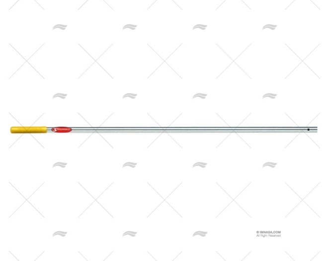 MASTRO LONGO FIXO 101CM SHURHOLD