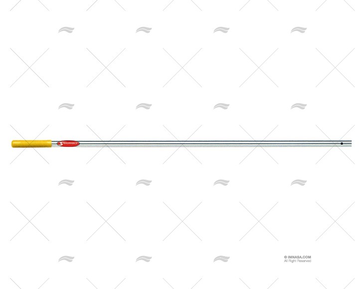 MASTRO LONGO FIXO 101CM SHURHOLD