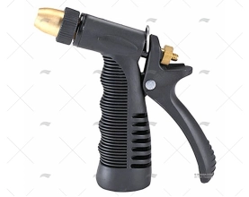 DOSATORE ERGONOMICO SHURHOLD