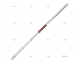 EXTENSÃO PARA RASPADOR LIMPA-CRISTAIS SHURHOLD