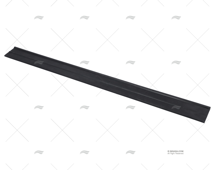 SOBRESSALENTE BORRACHA LIMPA 610mm SHUR SHURHOLD