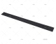 RICAMBIO PULITORE-PAVIMENTI 61mm SHURHOLD