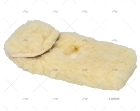 FUNDA BASE MOPA SINTETICA SHURHOLD