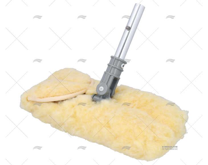 KIT HOUSSE + TOURNANT SHURHOLD