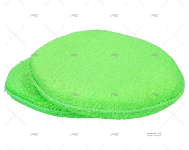 ESPONJA LIMPIEZA 30mm GS MARINE