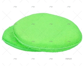 ESPONJA LIMPEZA 30mm GS MARINE