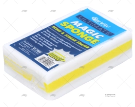 SPONGE STAR BRITE
