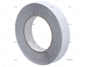 CINTA ANTIDERRAPANTE  25mmX10m TRANSPARENTE PSP TAPES