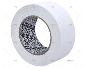 CINTA ANTIDERRAPANTE  50mmx10m BRANCA PSP TAPES