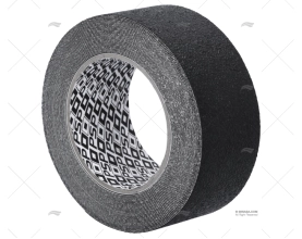 NASTRO ANTISCIVOLO  50mmx10m NERO PSP TAPES