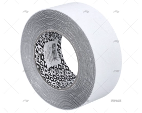 CINTA ANTIDERRAPANTE  50mmX10m TRANSPARENTE PSP TAPES
