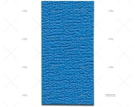 ANTIDERAPANT 20MX140CM BLEU ITALVIPLA