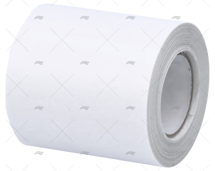 NASTRO DOPPIO FACCIA ADESIVO 50mm/5m PSP TAPES