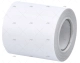 DOUBLE SIDED TAPE 50mm/5m