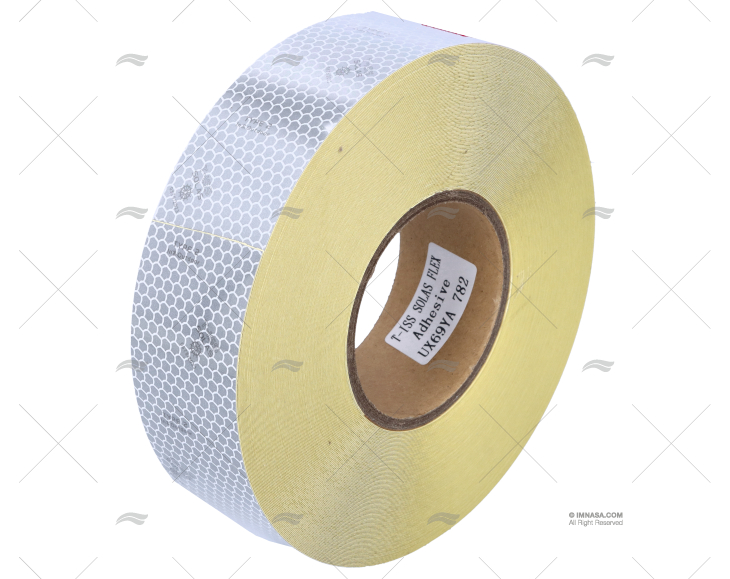 REFELECTIVE TAPE SOLAS