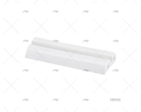 PROTETOR PANTALAN PVC B 40 BRANCO PxM TESSILMARE