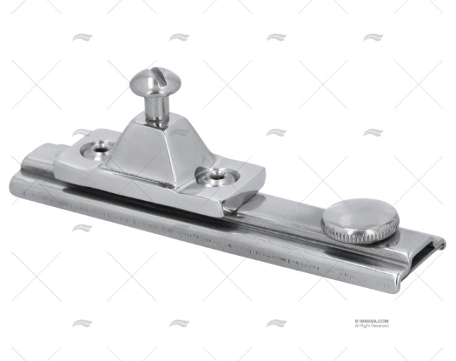 CARRELO PARA TOLDO LATERAL TORNILLO