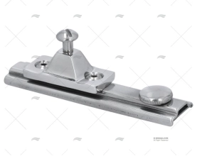 LATERAL TRACK FOR BIMINI VIS