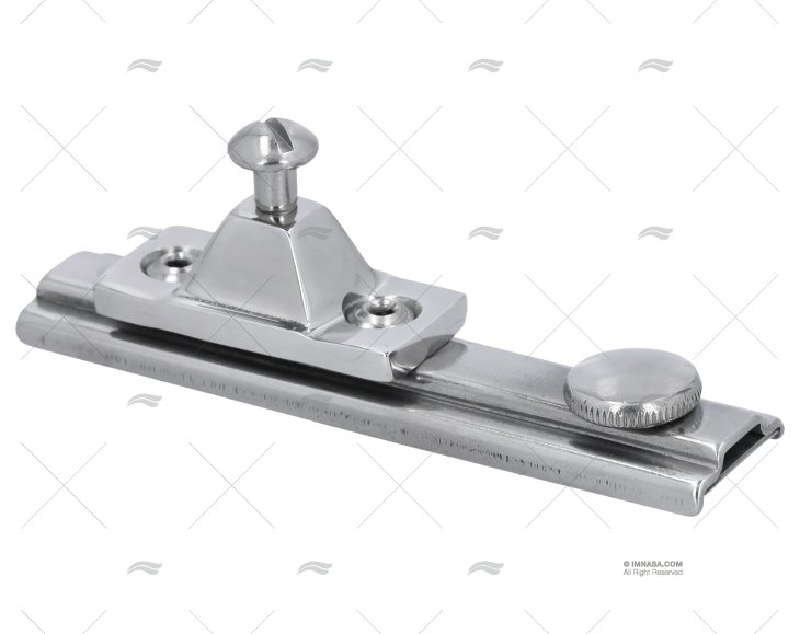 CARRELO PARA TOLDO LATERAL TORNILLO