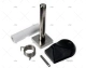 HANDLE SPARE KIT - 200mm LOCK-IN