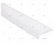 WHITE PVC CONDUIT FOR SPHAERA 25 (12m)