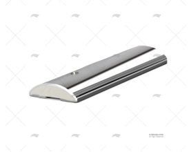 PROFILO INOX SPHAERA 50 12m TESSILMARE