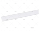 SLIM WHITE BASE FOR SPHAERA 50 12m TESSILMARE