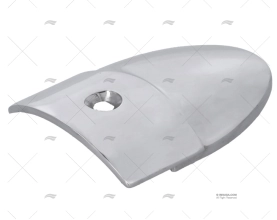 TERMINAL PROFILE S.S. FOR SPHAERA 50 TESSILMARE