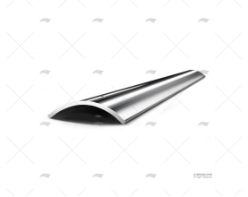 REFORÇO BIMINI H65-90 DEFESA H100-125 2m TESSILMARE