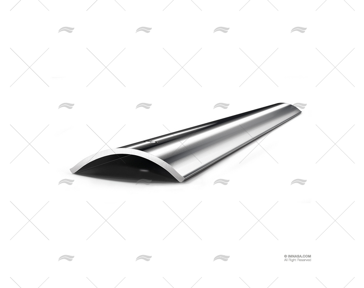 RINFORZO BINO H65-90 PARABORDO H100-125 2m TESSILMARE