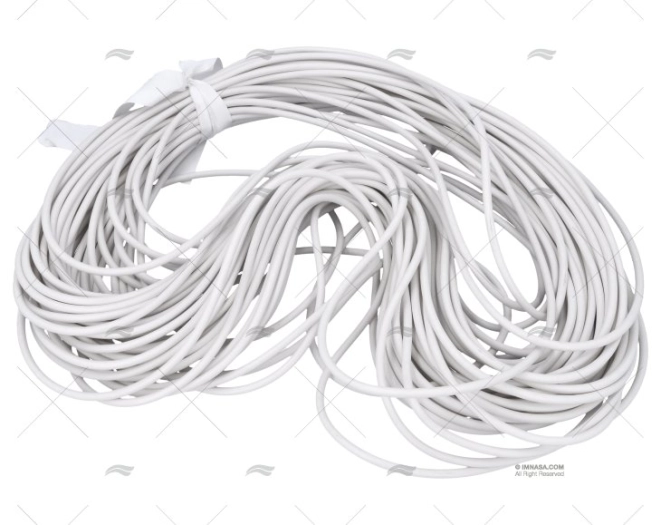 VARETA GUIA TOLDO PVC   PxM TESSILMARE