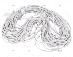 VARETA GUIA TOLDO PVC   PxM TESSILMARE