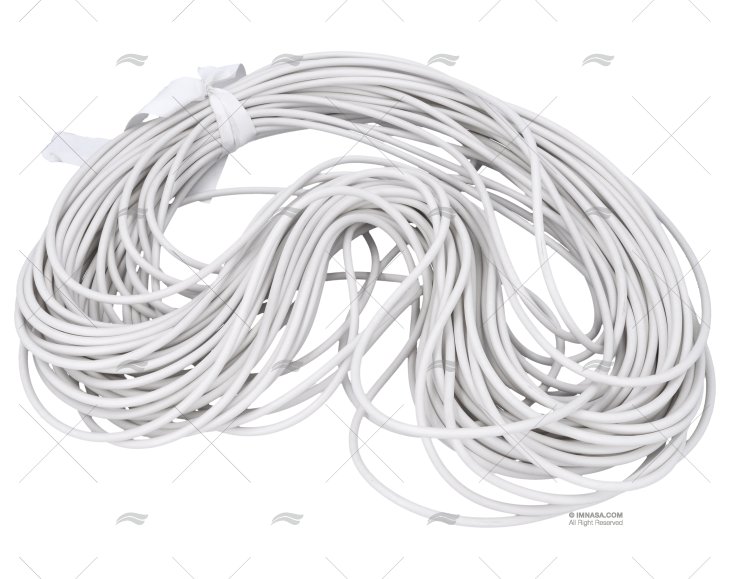 VARETA GUIA TOLDO PVC   PxM TESSILMARE
