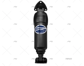 PISTÃO ELÉTRICO BENNETT PARAFUSO 12V