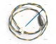 ACTUATOR WIRE HARNESS EXT - 5'