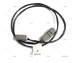 HELM KEYPAD CABLE ELECTRICO EXTENSION BENNETT