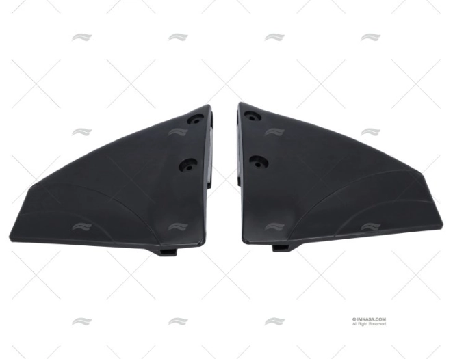 BARBATANA ESTABILIZADORA ATÉ 50HP