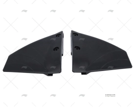 ALETTA STABILIZZATRICE FINO A 50HP