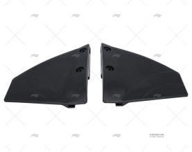 FLAP STABILIZER (WING) UP TO 50HP