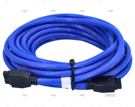 CAVO CONNESSIONE RELÈ-COMANDO 20' EIC BENNETT