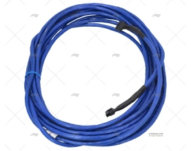 CAVO CONNESSIONE RELÈ-COMANDO 35' EIC BENNETT