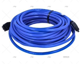 CAVO CONNESSIONE RELÈ-COMANDO 40' EIC BENNETT
